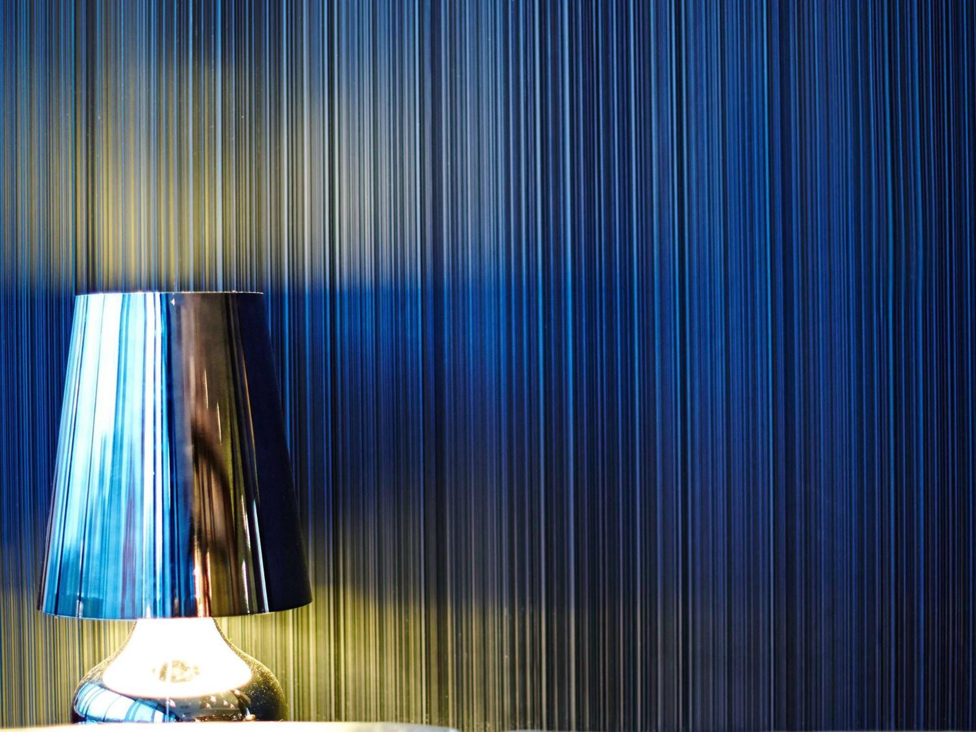 Novotel Edinburgh Park Esterno foto